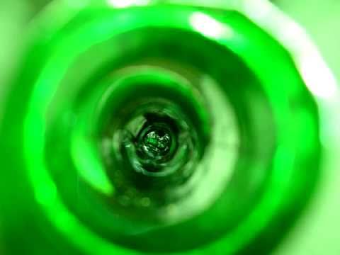 Aoeria - Imminent from Waterwheel NY rock music
