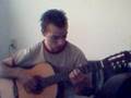Assistir ao v�deo