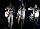 The Jonas Brothers The Jonas Brothers