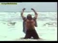 Ramya Ramya- Thotta chinungi -Jose Deleep Ramya Ramya- Thotta chinungi -Jose Deleep