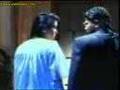 Ramya Ramya- Thotta chinungi -Jose Deleep