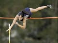 Allison Stokke beautiful gallery
