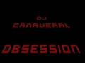 Dj canaveral - Obsession