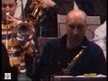 AFUV - InJazz 2008 - Lume Big Band