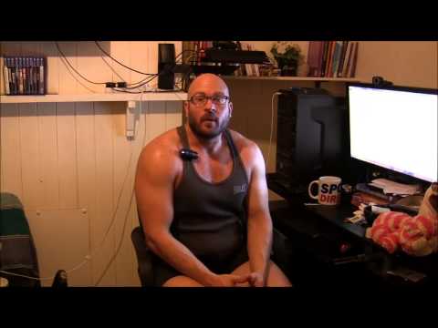 Q&A Part 5 Tips For Lifting At 30+ Injuries With Good Form Pause Bench Only For Powerlifting