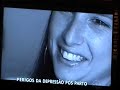 REPORTAGEM