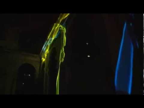 Image de prévisualisation YouTube