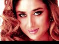 Amar Sangee
