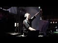 Laurent Wolf @ Loft