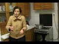 patate-riso-e-cozze-ricetta-part-2.html