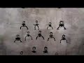 Adidas/All Blacks - The Story of the Haka Adidas/All Blacks - The Story of the Haka