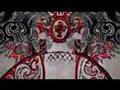 Adidas/All Blacks - The Story of the Haka