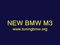 NEW BMW M3 yeni m3 www.tuningbmw.org NEW BMW M3 yeni m3 www.tuningbmw.org