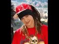 Tokio hotel - \