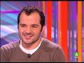 20/05/2008 (2/10) S� Lo Que Hicisteis...