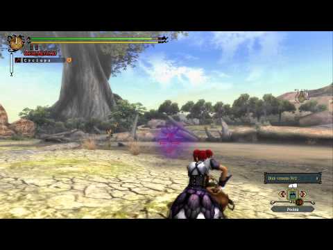 how to harvest bnahabra