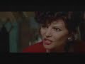 Escape to Athena -- Execution of a Woman