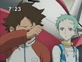 Eureka Seven Ep 32 Part 3