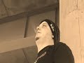 DEAD END-SPASI ME DEAD END-SPASI ME