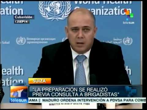 Imagen de previsualización de YouTube