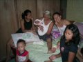 born-to-be-my-baby-boms-regs-.html