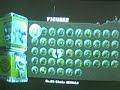 Sasuke22p2 is afraid of bugs