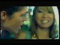 David Guetta & Chris Willis - Love Is Gone