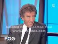 \"Ce que la vie signifie pour moi\", de Jack London, Chez FOG