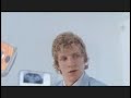 Bom Chicka Wah Wah - Dentist