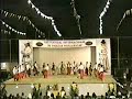 G.F Barvinok de venezuela (noche de volyn) G.F Barvinok de venezuela (noche de volyn)