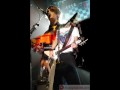 ***Killerpilze*** Jo Halbig - Ferngesteuert ***Killerpilze*** Jo Halbig - Ferngesteuert