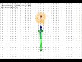 ELECTROKINETIC VISUALIZATION: Lifter Propulsion Modeling ELECTROKINETIC VISUALIZATION: Lifter Propulsion Modeling