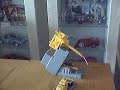 Ironworks micromaster