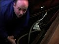 Hammond B-2 organ and Leslie 122 troubleshooting Hammond B-2 organ and Leslie 122 troubleshooting