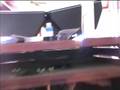 videos de Hammond B-2 organ and Leslie 122 troubleshooting