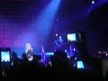Avril Lavigne - o5.o7.2oo8r - Wroc?aw Avril Lavigne - o5.o7.2oo8r - Wroc?aw