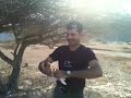 Sirf Sunday Ko