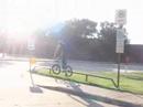 bmx street edit bmx street edit
