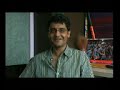 ABN AMRO WorldHockey Monthly Magazine #30 ABN AMRO WorldHockey Monthly Magazine #30