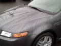 videos de 2008 Acura TL w/navigation!