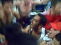 Antalyaspor-Eskisehirspor Eses taraftar? Antalya\ Antalyaspor-Eskisehirspor Eses taraftar? Antalya\