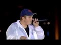 Beat box idolo australiano Beat box idolo australiano