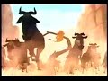 Roll Call (Lion King style) music video Roll Call (Lion King style) music video