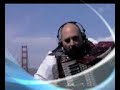 La Cumbia Cienaguera El Samim del Majagual-Heater Cienaguero