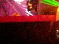 Armin Van Buuren@Tomorrowland 2008