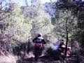 Enduro-en-el-Bosque-