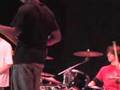 Jerry ThompSon - JV Show...Transonic Syndicate