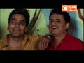 from the movie lado, folk song, awesome dance and the song ..a must watch