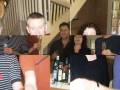 videos de Weekend  At Scott & John's