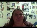 Kyou Kara Dork - June 26th 2008